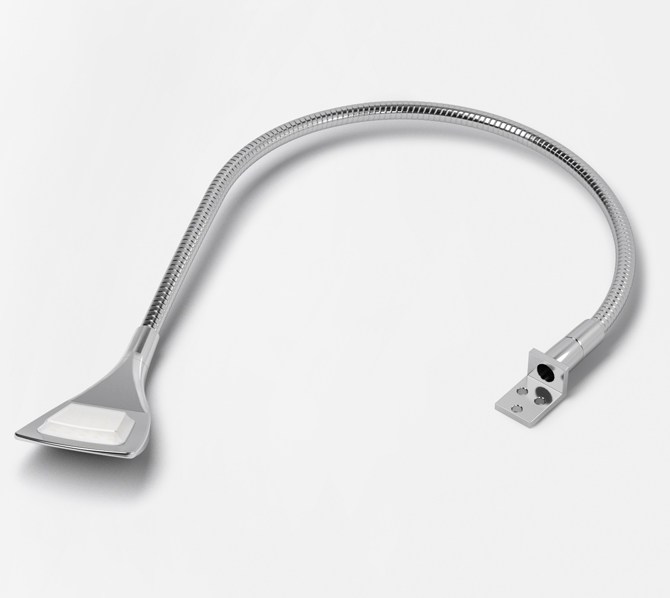 lampara-de-lectura-swanlite-1