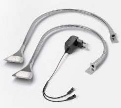 lampara-de-lectura-swanlite-2