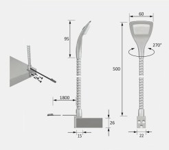 lampara-de-lectura-swanlite-4