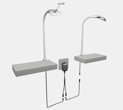 lampara-de-lectura-swanlite-5