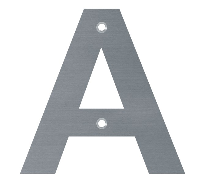 letras-para-senalizacion-1