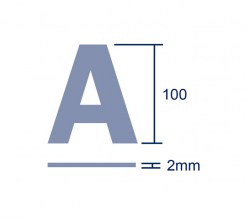 letras-para-senalizacion-2