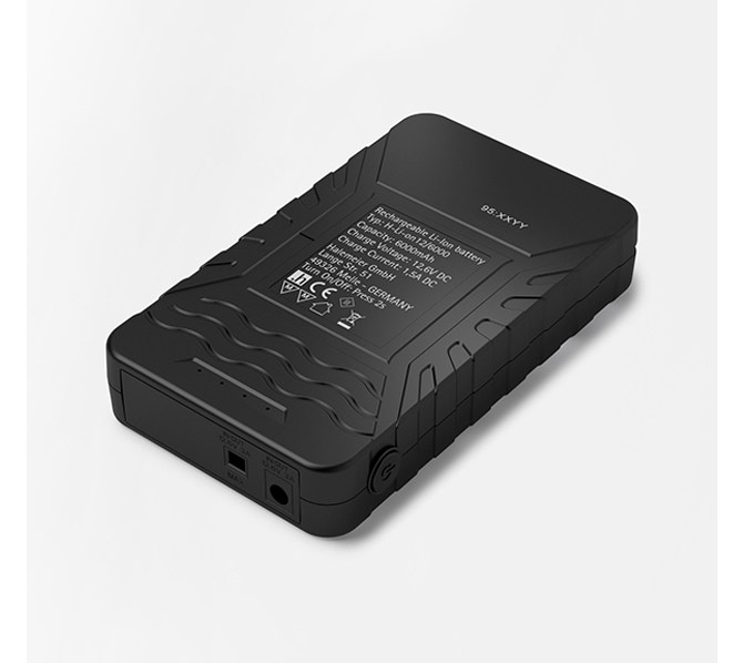 litepac-1