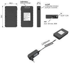 litepac-3