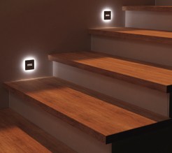 luz-de-senalizacion-panellite-square-3