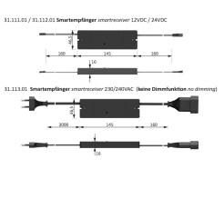 mando-s-mitter-5