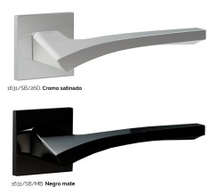 manilla-de-laton-astrid-con-acabado-cromo-satinado-y-negro-mate-2