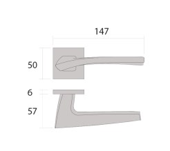 manilla-de-laton-astrid-con-acabado-cromo-satinado-y-negro-mate-3