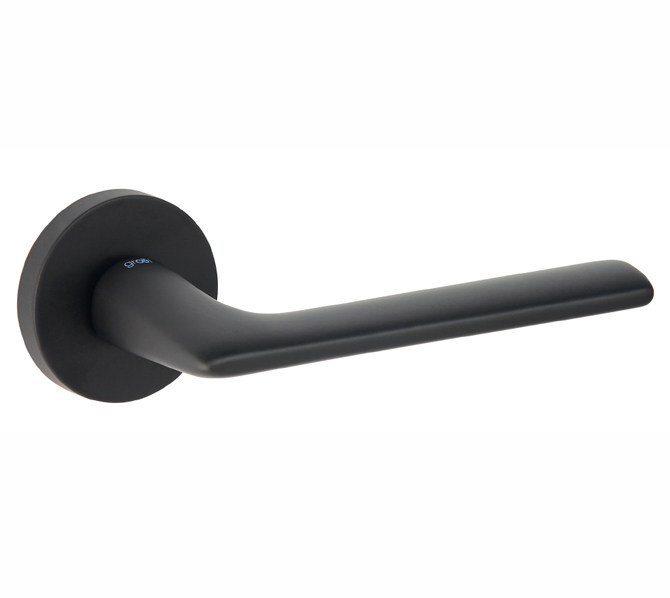 manilla-de-laton-baci-con-acabado-negro-mate-1