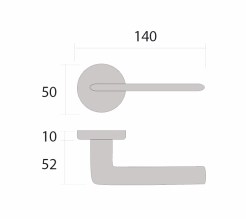 manilla-de-laton-baci-con-acabado-negro-mate-2