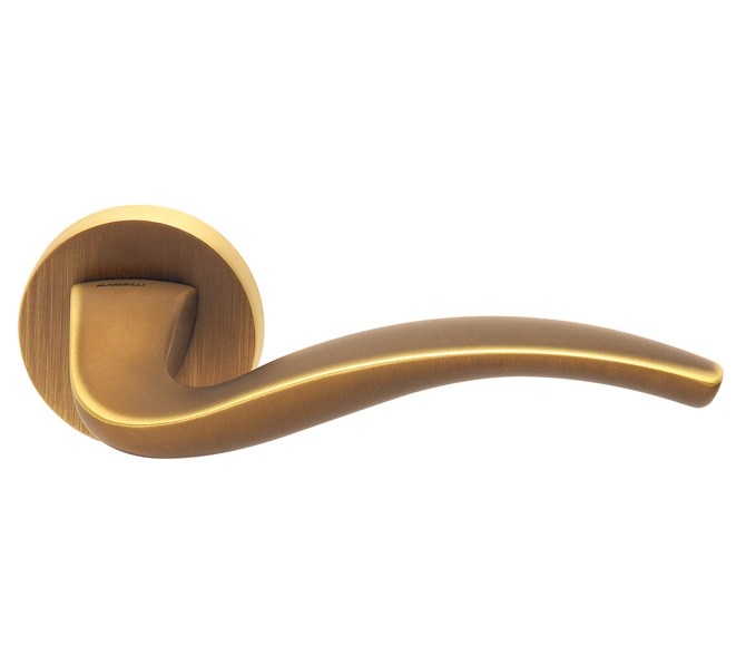 manilla-de-laton-idra-con-acabado-bronce-satinado-1