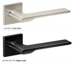 manilla-de-laton-special-con-acabado-inox-tech-y-negro-mate-2
