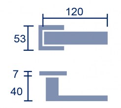 manilla-maciza-titán-2