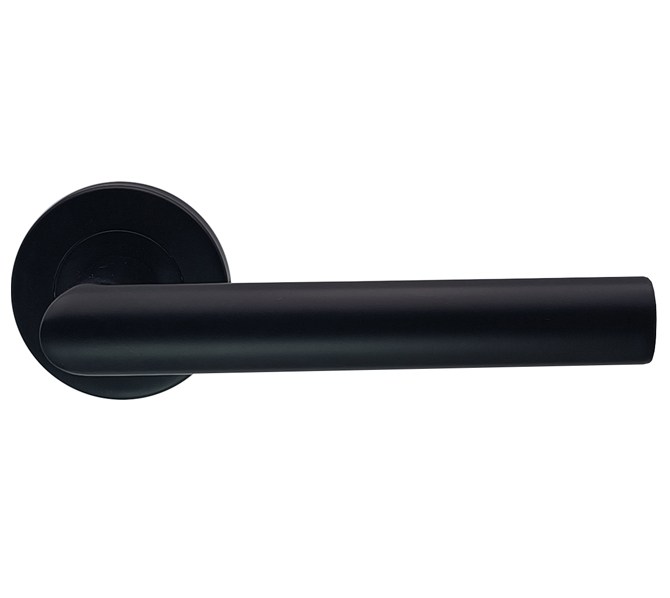 manilla-tellus-inox-black-1