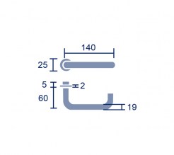 manilla-tubular-pluton-con-minirroseta-2
