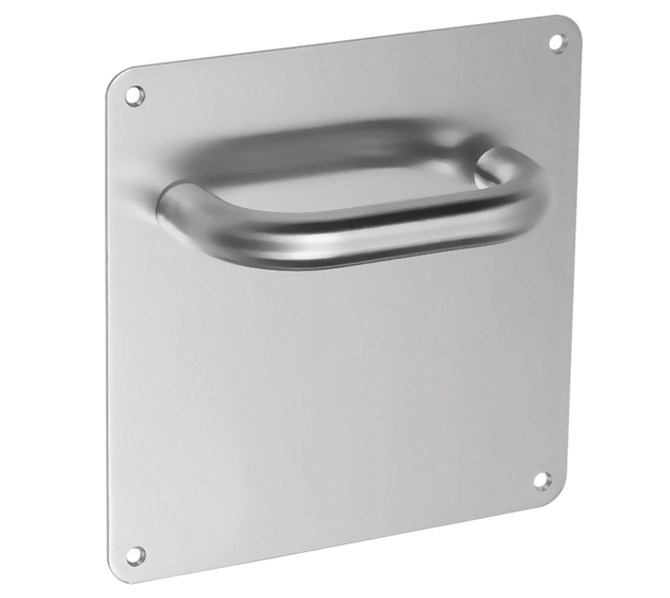 manilla-tubular-pluton-con-placa-cuadrada-de-180-y-170-1