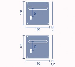 manilla-tubular-pluton-con-placa-cuadrado-de-180-y-170-con-bocallave-2