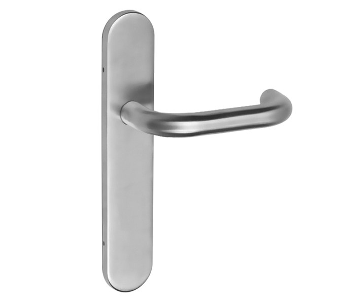 manilla-tubular-pluton-con-placa-ovalada-1
