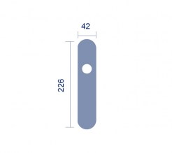 manilla-tubular-pluton-con-placa-ovalada-2