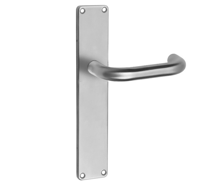 manilla-tubular-pluton-con-placa-rectangular-1