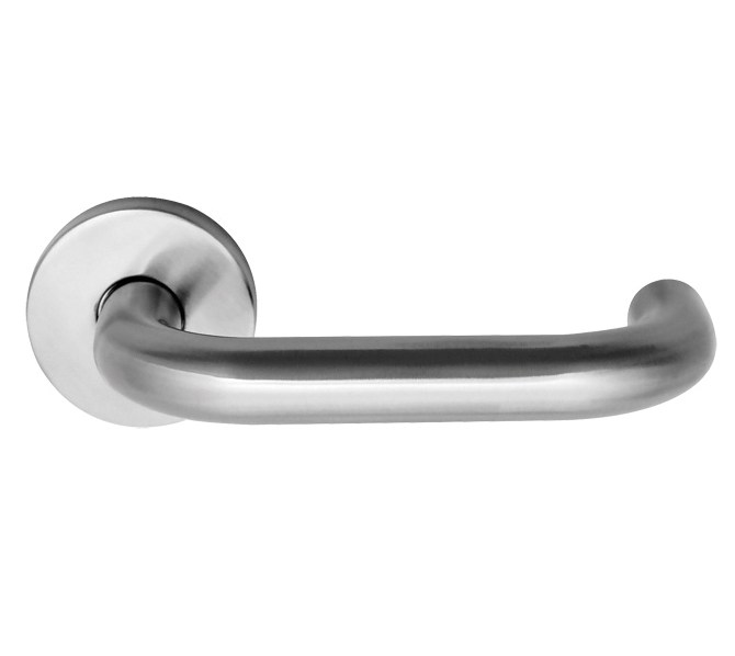 manilla-tubular-pluton-con-roseta-estandar-1