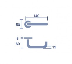 manilla-tubular-pluton-con-roseta-estandar-2