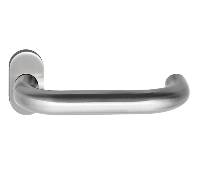 manilla-tubular-pluton-con-roseta-ovalada-1