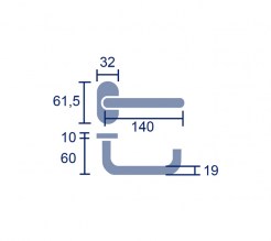 manilla-tubular-pluton-con-roseta-ovalada-2