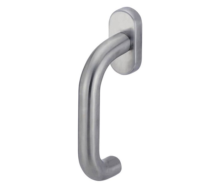 manilla-tubular-pluton-para-ventana-1