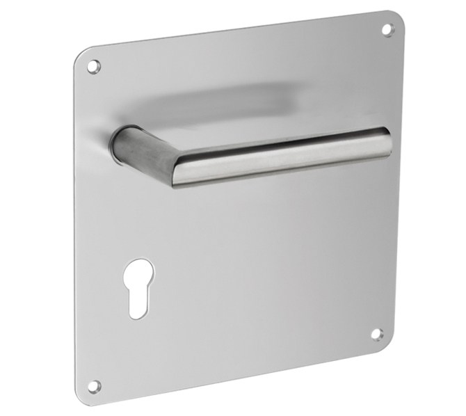 manilla-tubular-tellus-con-placa-cuadrada-de-180-y-170-con-bocallave-1