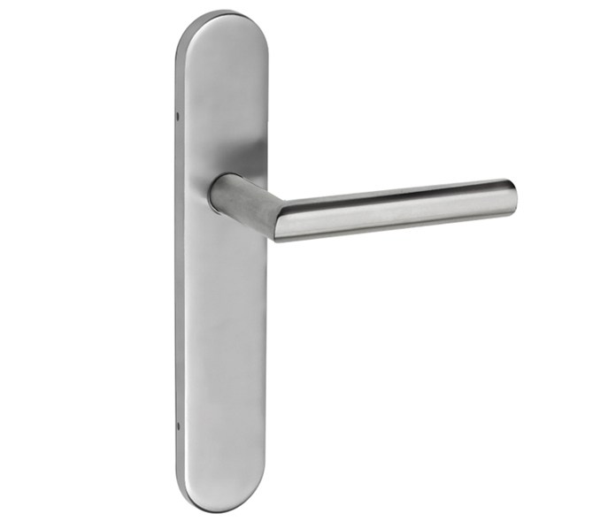 manilla-tubular-tellus-con-placa-ovalada-1