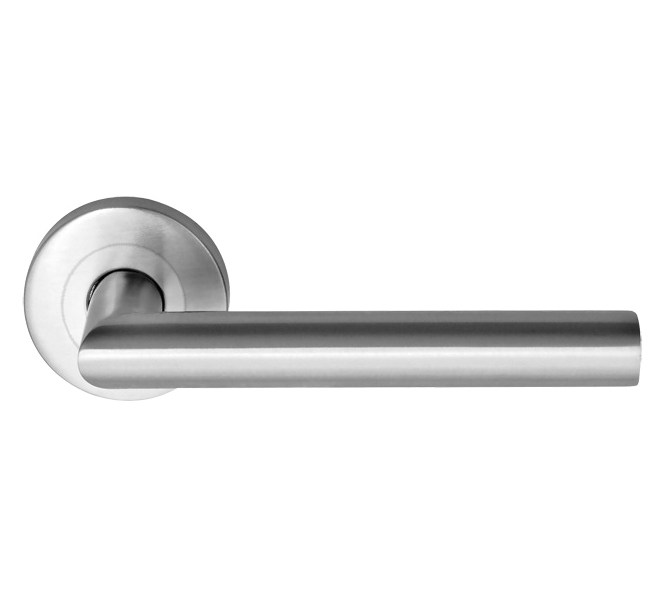 manilla-tubular-tellus-con-roseta-estandar-1
