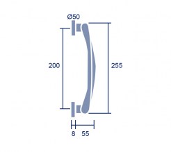 manillón-júpiter-200-2