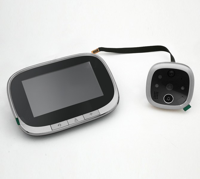mirilla-digital-wifi-1