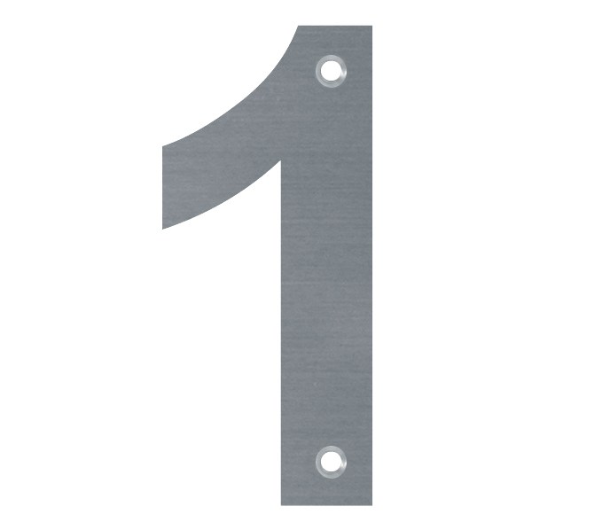 numeros-para-senalizacion-1