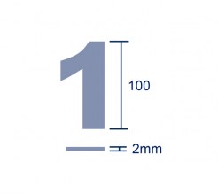 numeros-para-senalizacion-3