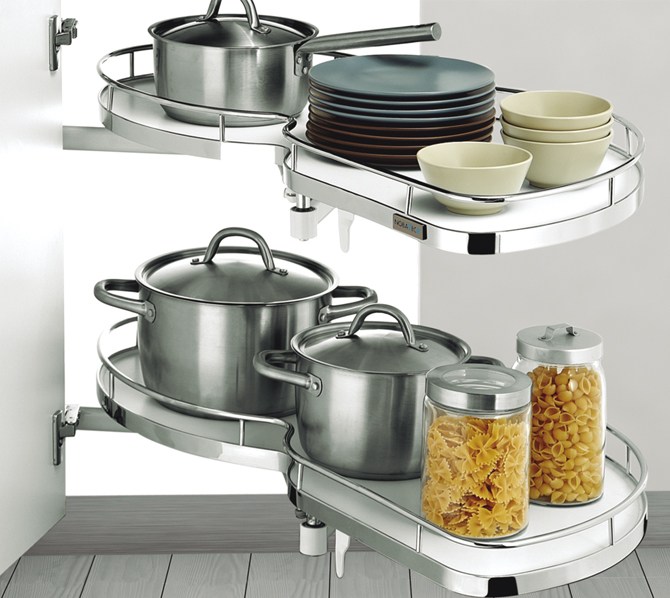 organizador-rinconera-para-cocina-1