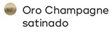 oro_cham_sat