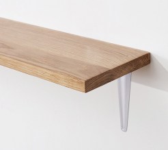 palomilla-fija-2