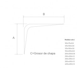 palomilla-fija-3