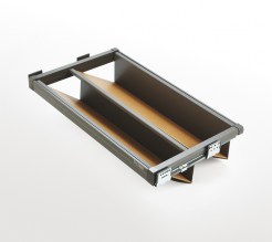 panel-decorativo-piel-sintetica-2