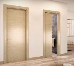 para-puertas-y-muebles-3