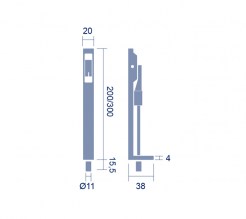 pasador-de-embutir-2