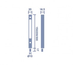 pasador-de-embutir1-2