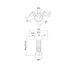 pata-regulable1-2