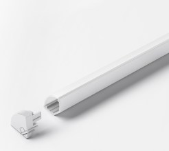 pefil-de-aluminio-channelline-h-1