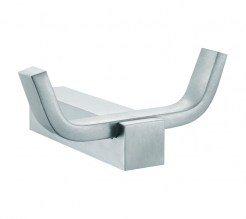 percha-lara-de-2-ganchos-1