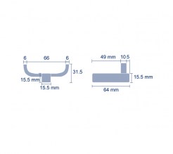 percha-lara-de-2-ganchos-2