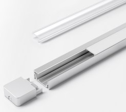 perfil-de-aluminio-channelline-g1-1