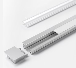 perfil-de-aluminio-channelline-g2-1